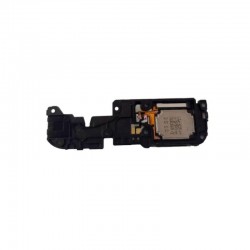 红米 Redmi Note 13 Pro 5G 喇叭模块