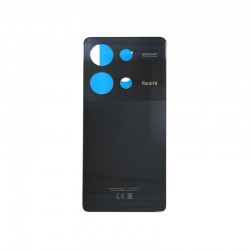 Tapa Trasera Para Redmi...