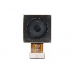 Camara Trasera Para Redmi...