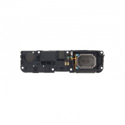 红米 Redmi Note 13 Pro 4G 喇叭模块