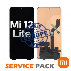 小米 Mi 12 Lite 5G 总成 不带框...