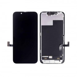 苹果 iPhone 13 总成...
