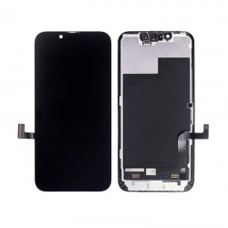 苹果 iPhone 13 Mini 总成 (HD+/...
