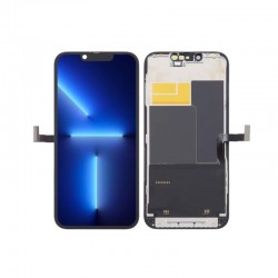 苹果 iPhone 13 Pro 总成 (HD+/...