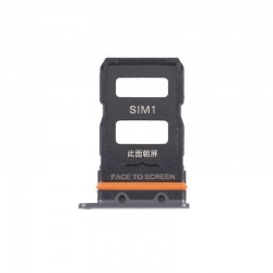 小米 Mi 13 Pro 5G 卡托 黑色...