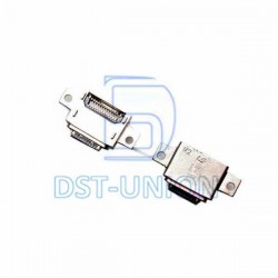 Charging Connector for...