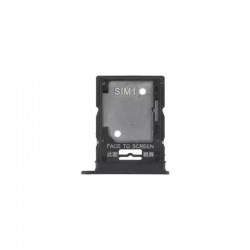 SIM Tray For Redmi Note 13...