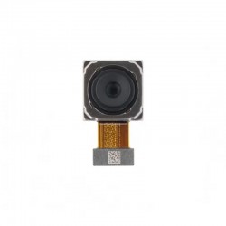 红米 Redmi Note 13 4G 后摄...
