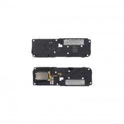 红米 Redmi Note 13 4G 喇叭模块