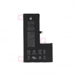 Bateria Para iPhone Xs...