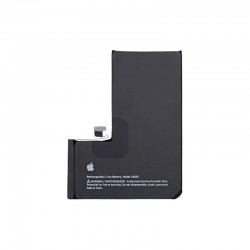 Bateria Para iPhone 13 Pro...