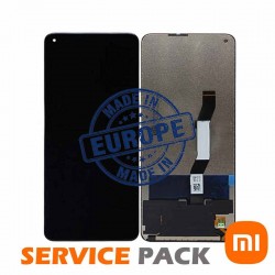 小米 Mi 10T 5G 总成 不带框...