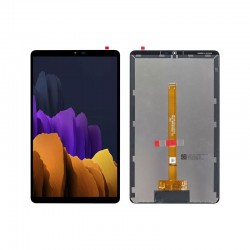 三星 X110 Galaxy TAB A9 总成...
