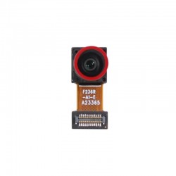 Camara Frontal Para Samsung...