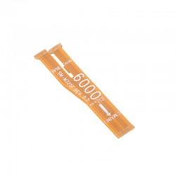 Flex Interconnect Board for...
