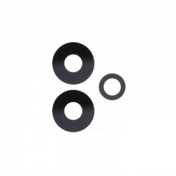 Camera Glass Lens for...