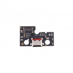 联想 Lenovo Tab M10 Plus...