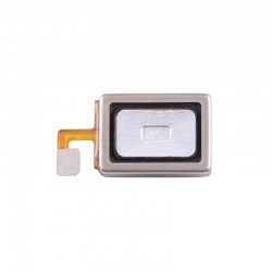 小米 Mi 13T 5G 听筒带排线 (Mi 13T...