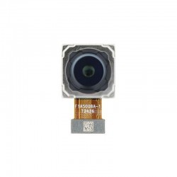 Camara Trasera Para Xiaomi...