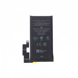 谷歌 Google Pixel 6 Pro 5G 电池...