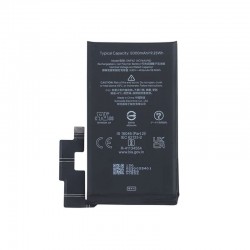 谷歌 Google Pixel 7 Pro 5G 电池...