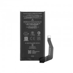 Bateria Para Google Pixel...