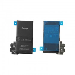 谷歌 Google Pixel 8 5G 电池...