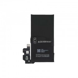 谷歌 Google Pixel 8 Pro 5G 电池...