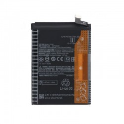 红米 Redmi Note 12 4G 电池 (BN5M)