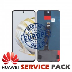 [预定时间3天] 华为 Huawei Nova 10...
