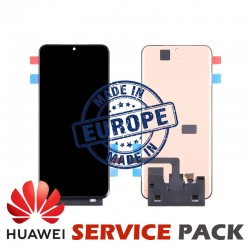 [预定时间3天] 华为 Huawei P60 总成...