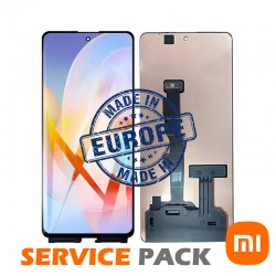 小米 Poco F5 5G 总成...