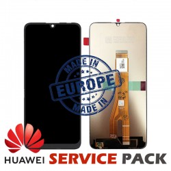 华为 Huawei Honor X6B 总成...
