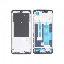 真我 Realme C55 屏幕框
