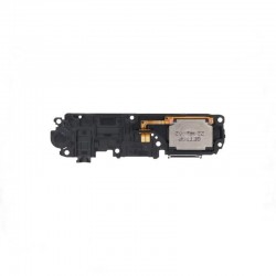 Speaker Module for Huawei...
