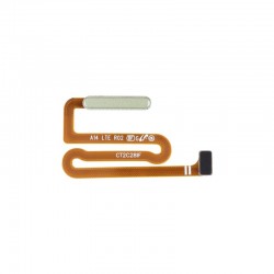 Fingerprint Reader Flex for...