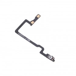OPPO A74 4G 开机排线 (CHP2219)