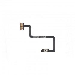OPPO A74 5G 开机排线 (A54...