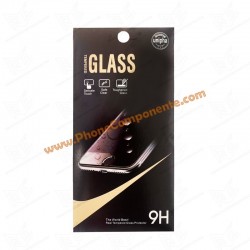 苹果 iPhone 16 Plus 普通钢化膜