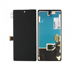 Pantalla Completa Para...