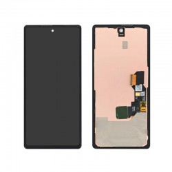 谷歌 Google Pixel 6A 5G 总成...