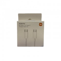 Xiaomi Cable Type-C A...