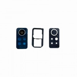 红米 Redmi Note 12 Pro 4G...