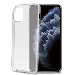 三星 Samsung A166 Glaxy A16...