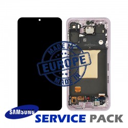 Full Screen for Samsung...