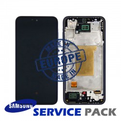 Pantalla Completa Para...