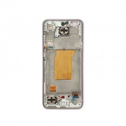 三星 A356 Galaxy A35 5G 屏幕框...