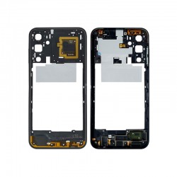 三星 A156 Galaxy A15 5G 中后框...