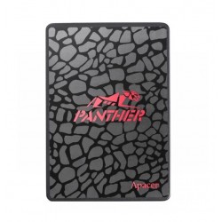 宇瞻 Apacer 512GB SSD...