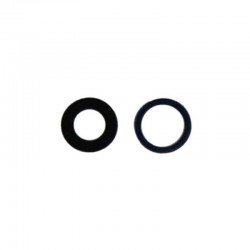 Camera Glass Lens for...